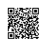 Y087513K0000T9L QRCode