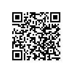 Y0875150R000T9L QRCode