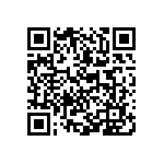 Y0875160R000T0L QRCode