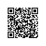 Y0875274R000T9L QRCode