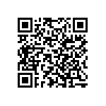 Y087527K0000T9L QRCode