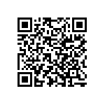 Y0875330R000T9L QRCode