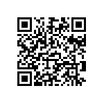 Y0875352R000B9L QRCode