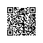 Y0875390R000T0L QRCode