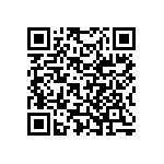 Y08753K00000T0L QRCode