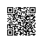 Y087556K0000T0L QRCode