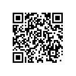 Y087559K0000F0L QRCode