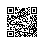 Y08757K50000T0L QRCode