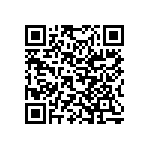 Y08758K25000F9L QRCode