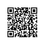 Y09042K61000Q0L QRCode