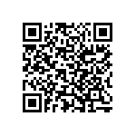 Y090722K0000T0L QRCode