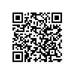 Y0925100R000B9L QRCode