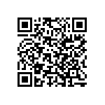 Y092512R0000A0L QRCode