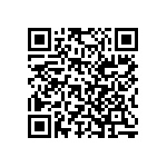 Y092518R8000A9L QRCode