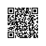 Y09251K00000T0L QRCode