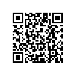 Y092520R0000F9L QRCode