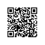 Y0925437R000T9L QRCode