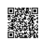 Y092578R0000T9L QRCode