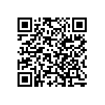 Y092590R0000B0L QRCode