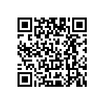 Y09260R50000A0L QRCode