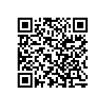 Y0926100R000T9L QRCode