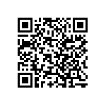 Y092610R0000B0L QRCode