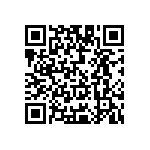 Y092610R0000D9L QRCode