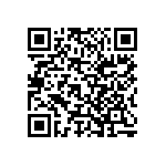 Y0926118R000A0L QRCode