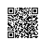 Y09261R00000D9L QRCode