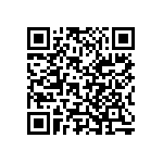 Y09261R00000Q0L QRCode