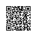 Y09261R20000B9L QRCode