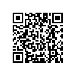 Y09261R25000B9L QRCode