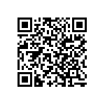 Y092620R0000B9L QRCode