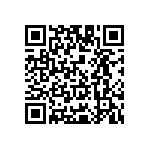 Y092620R0000T9L QRCode