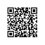 Y092624R0000F0L QRCode