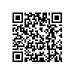 Y092626R0000F9L QRCode