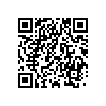 Y09262R00000F9L QRCode