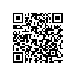 Y09262R50000F9L QRCode