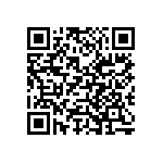 Y09263R00000A129L QRCode