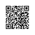 Y09263R00000B9L QRCode