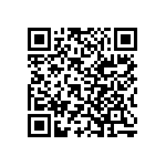 Y09263R30000B9L QRCode