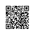 Y0926400R000T9L QRCode