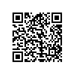 Y092645R0000T0L QRCode