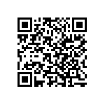 Y09264R80000Q0L QRCode