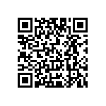 Y092650R0000B0L QRCode