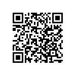 Y092650R0000F9L QRCode