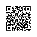 Y09265R00000A9L QRCode