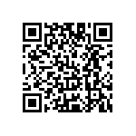 Y09265R00000F0L QRCode