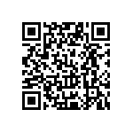 Y09400R01000D0L QRCode