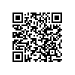 Y09400R15000J9L QRCode